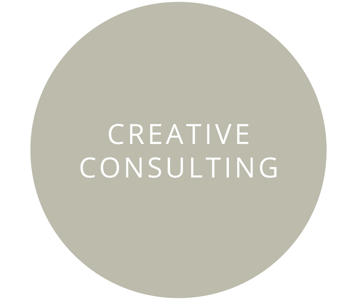 brandcraft_services_creativeconsulting.png