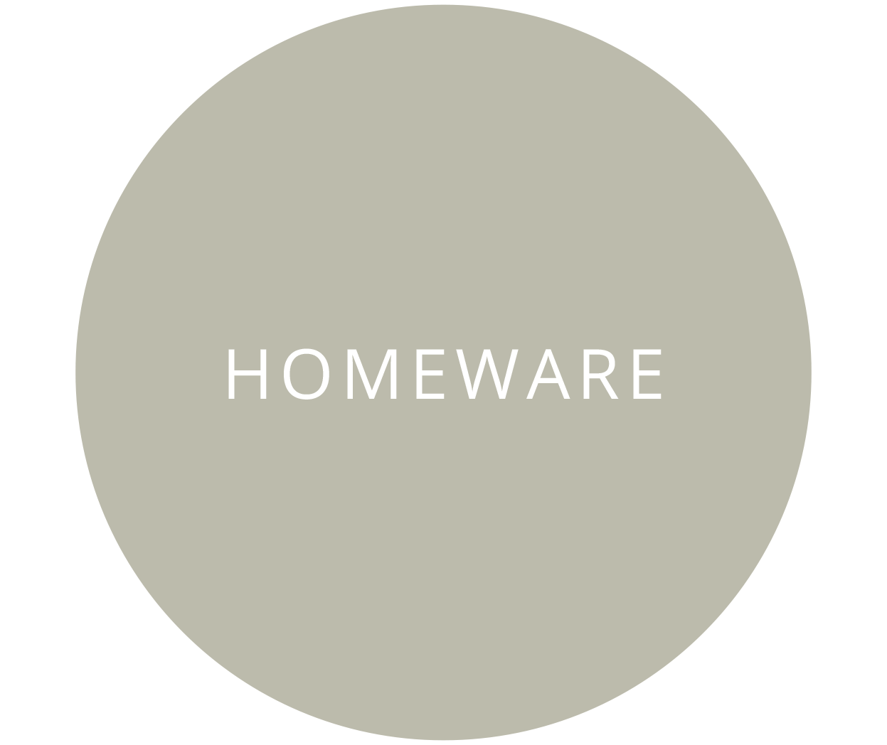 brandcraft_services_homeware.png