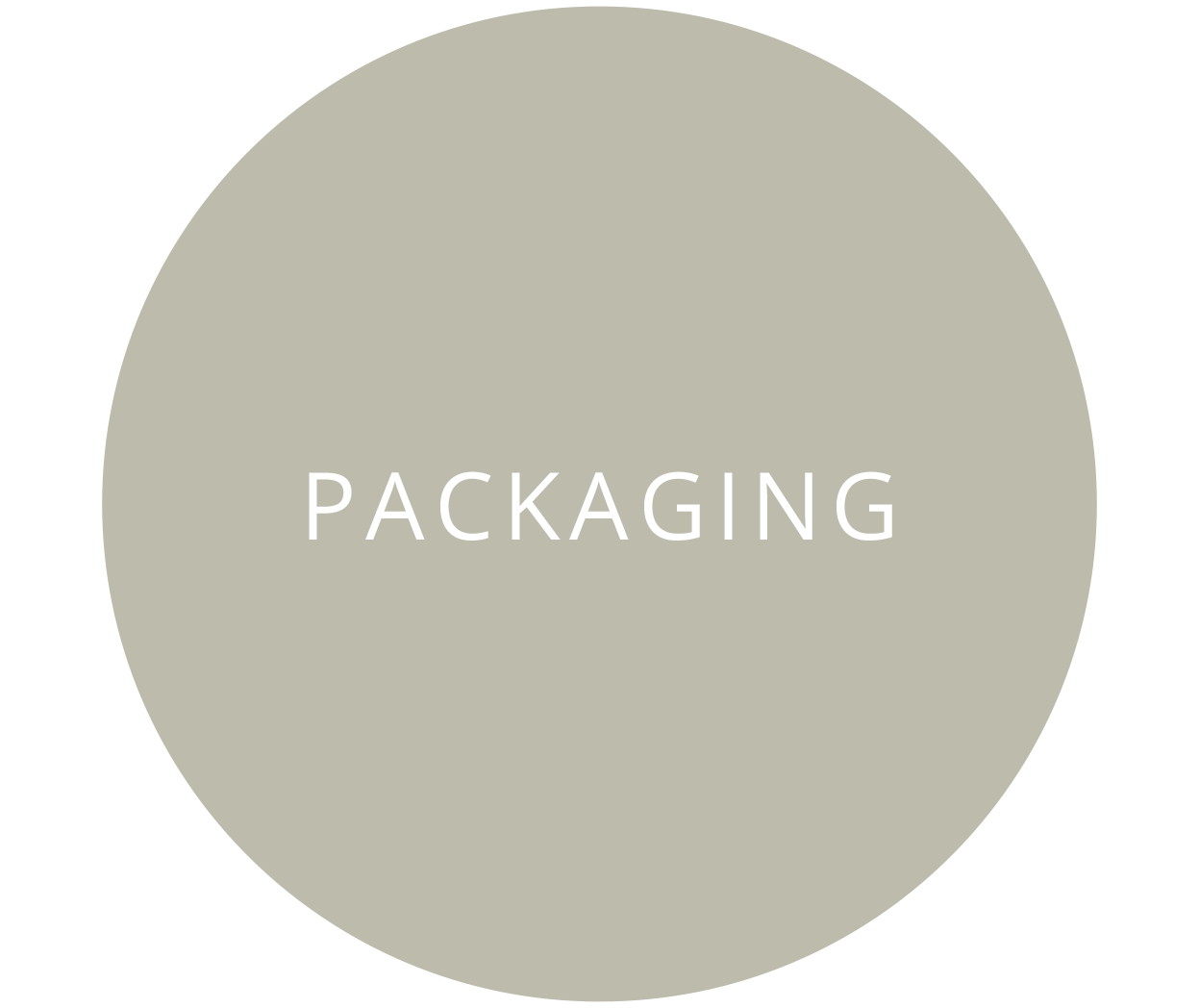 brandcraft_services_packaging.png