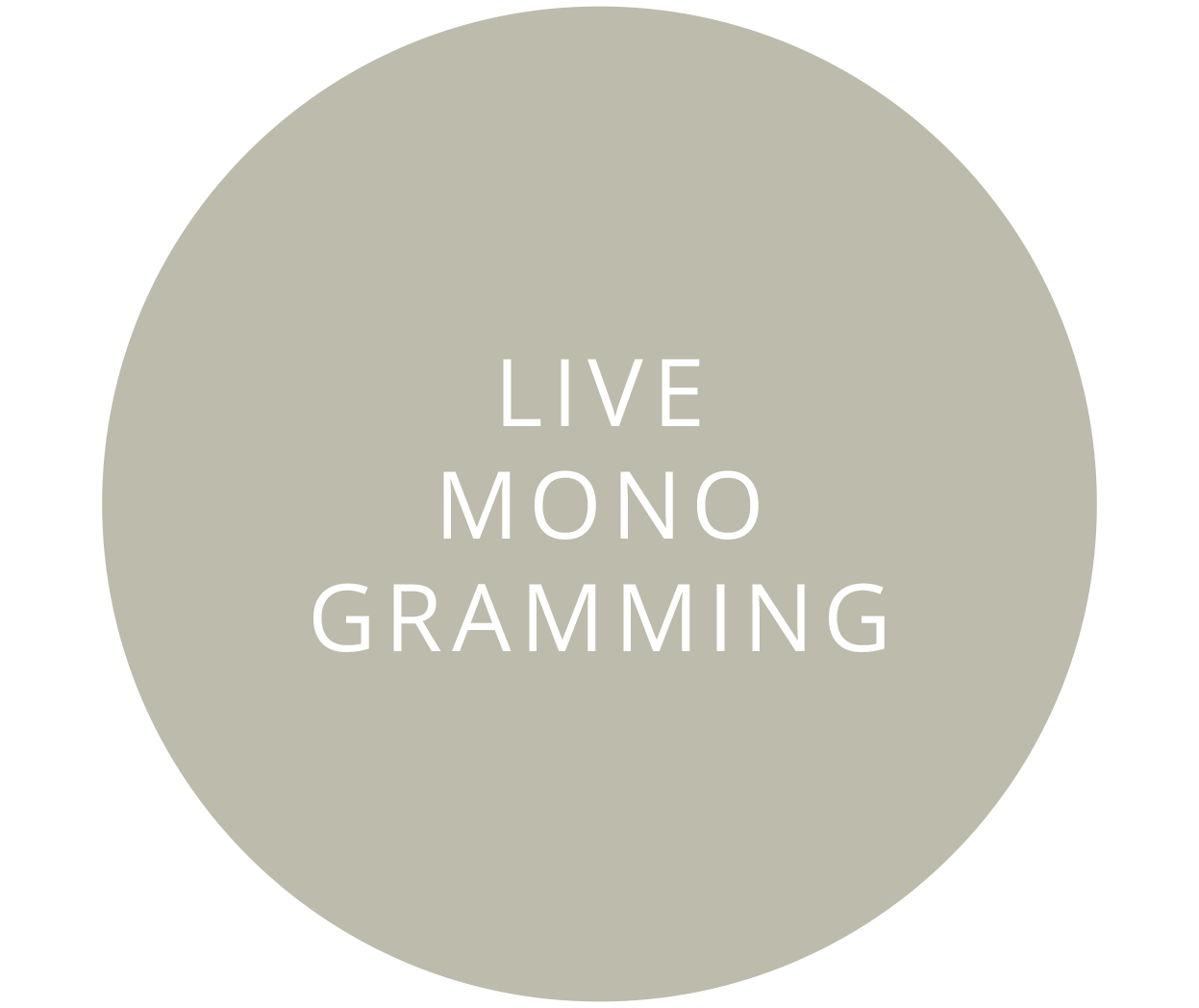 brandcraft_services_livemonogramming.png