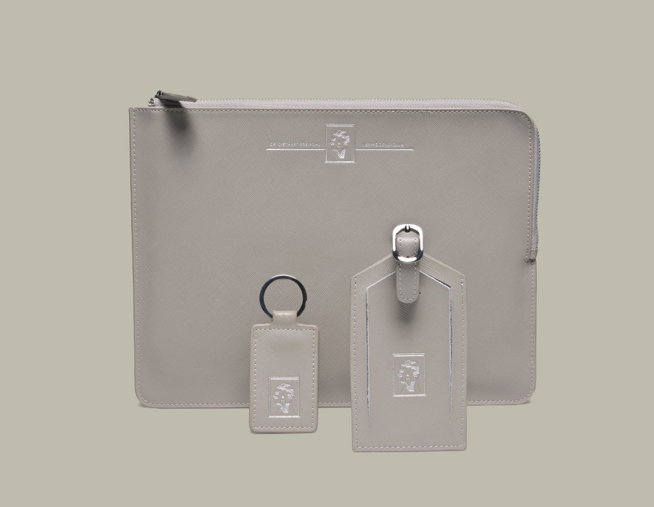 brandcraft_privatelabel_merchandise_agency_supplier_logo_embossing_debossing_embossing_stamping_leather_artificial_leather_pu_packaging_packaging_packaging_document_file_key_hanger_case_hanger_luggagetag_keychain_allianz_AJH_0564.jpg