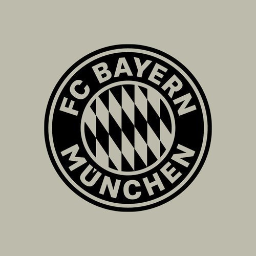 fcb.jpg