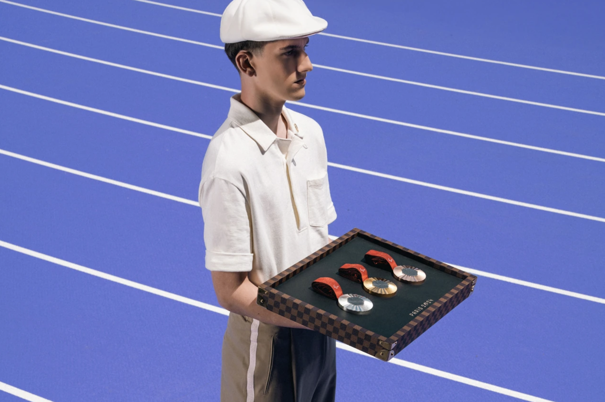 louis vuitton olympia paris 3 brandcraft .png