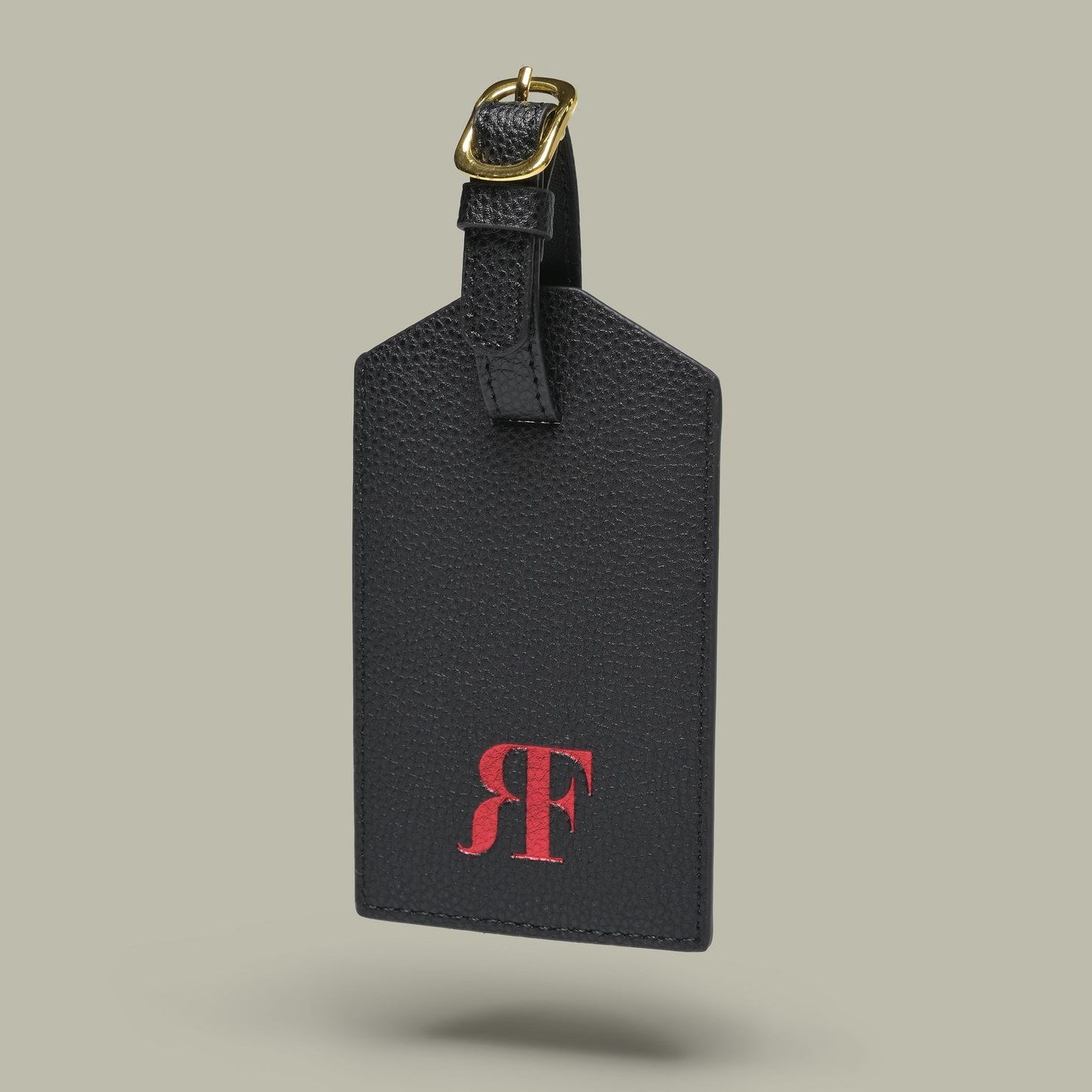 Our long-standing client @roccofortehotels is one of the largest operators of luxury five-star hotels in Europe with 15 properties. All hotels are members of @leadinghotelsoftheworld network. 

We are delighted to design and craft the employee gifts 