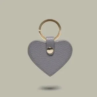 brandcraft_privatelabel_merchandise_herz_anhaenger_heart_keychain_hanger_AJH_7884%2B2.jpg