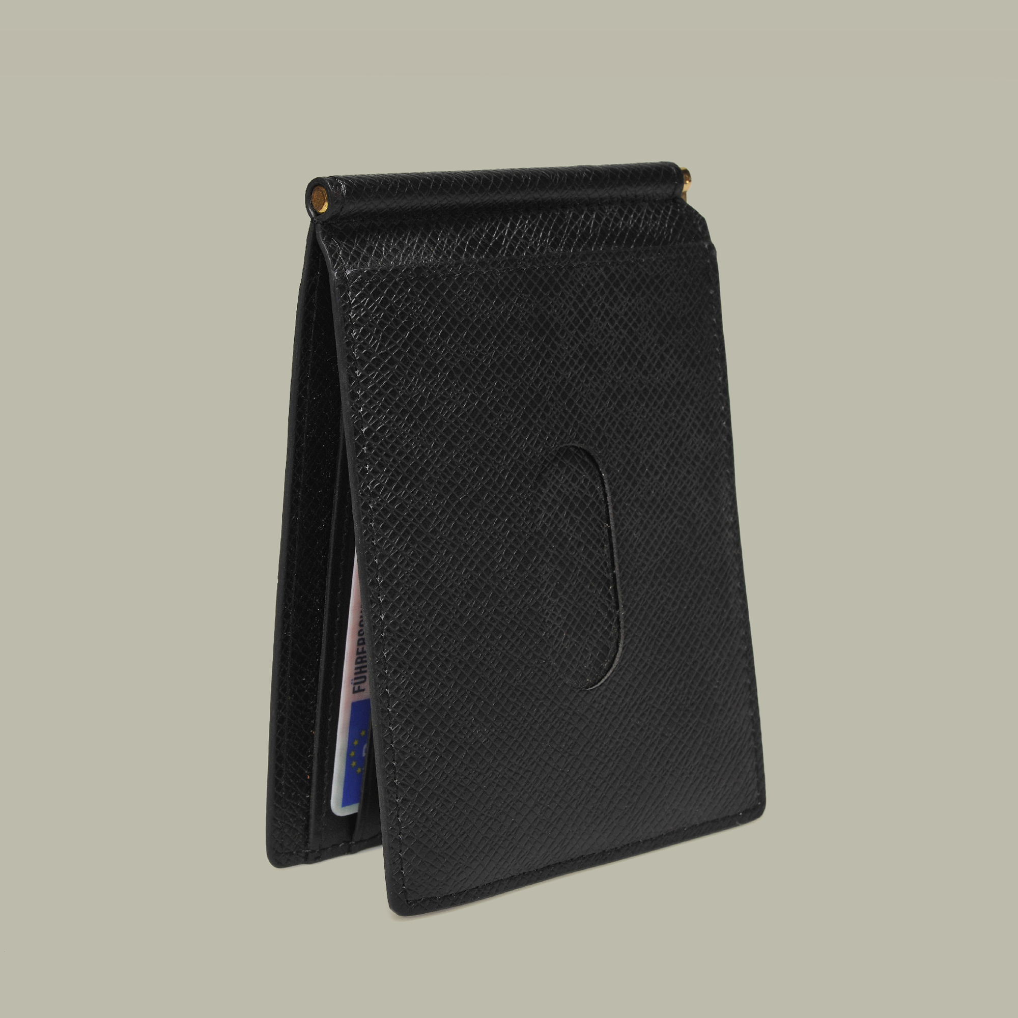 brandcraft_privatelabel_merchandise_agentur_lieferant_supplier_logo_pr%C3%91gung_stanzen_leder_kunstleder_pu_packaging_verpackung_wallet_portemonaie_geldklammer_moneyclip_cardholder_etui_AJH_0241.png