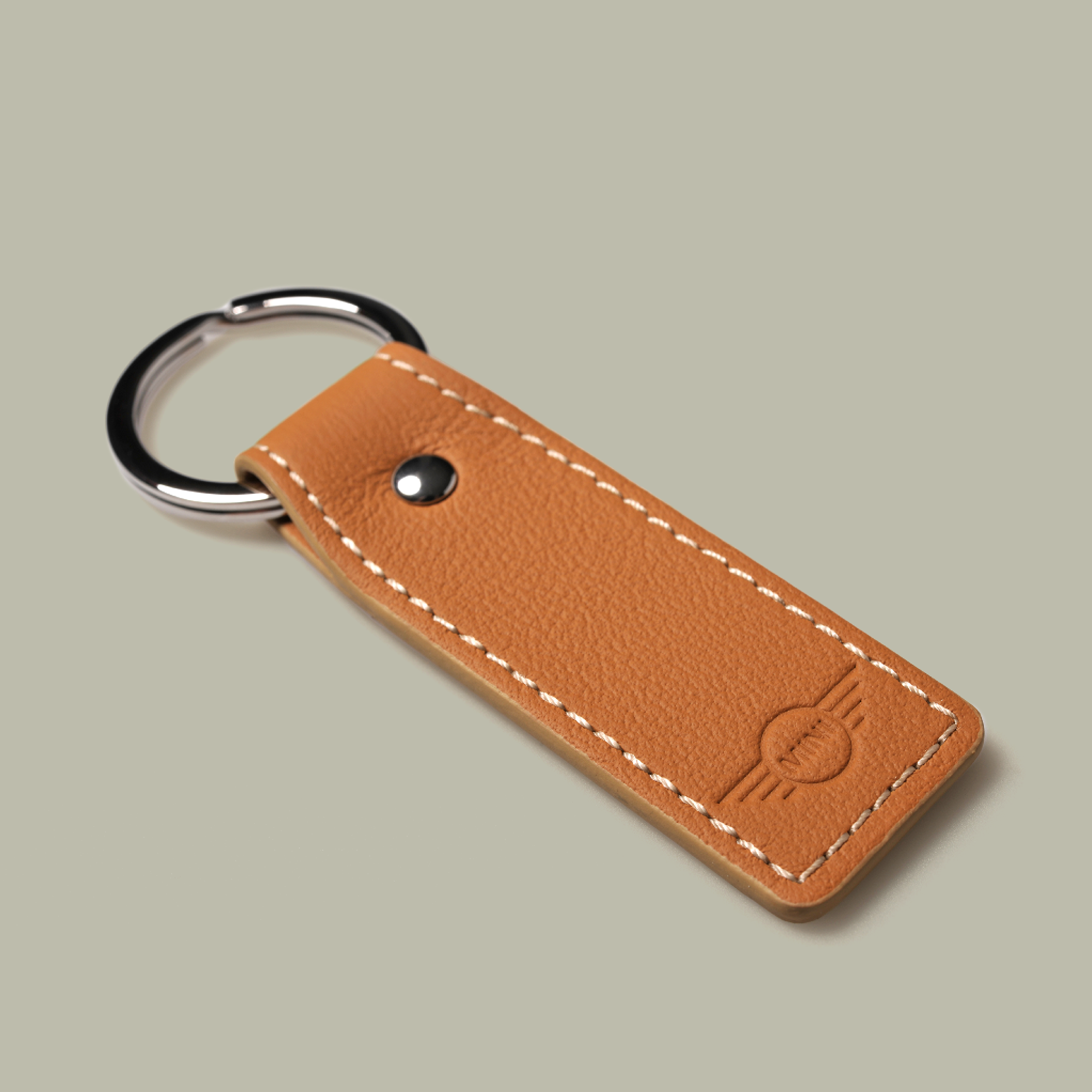 brandcraft_privatelabel_merchandise_schl%C3%85sselanh%C3%91nger_keychain_lanyard_mini_cooper_bmw_leder_AJH_8918.png