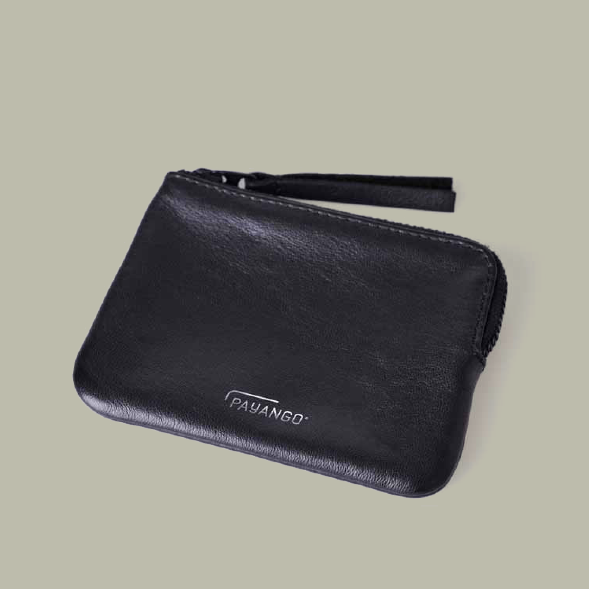 brandcraft_privatelabel_merchandise_agentur_logo_pr%C3%91gung_stanzen_leder_kunstleder_pu_mini_wallet_portemonaie_cardholder_etui_geldb%C3%AErse.png