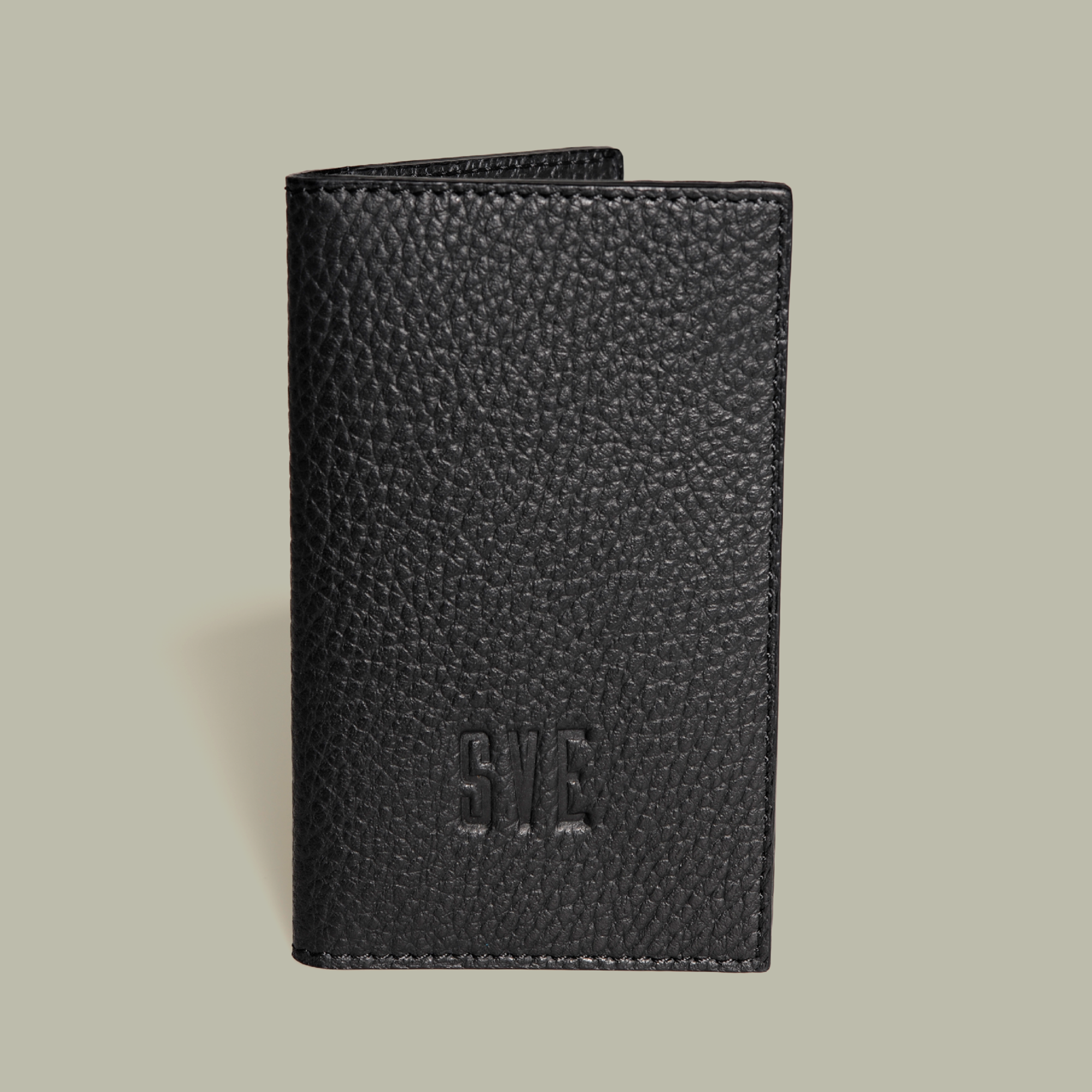 brandcraft_privatelabel_merchandise_sve_cardmao_etui_cardhilder_mappe_leder.png