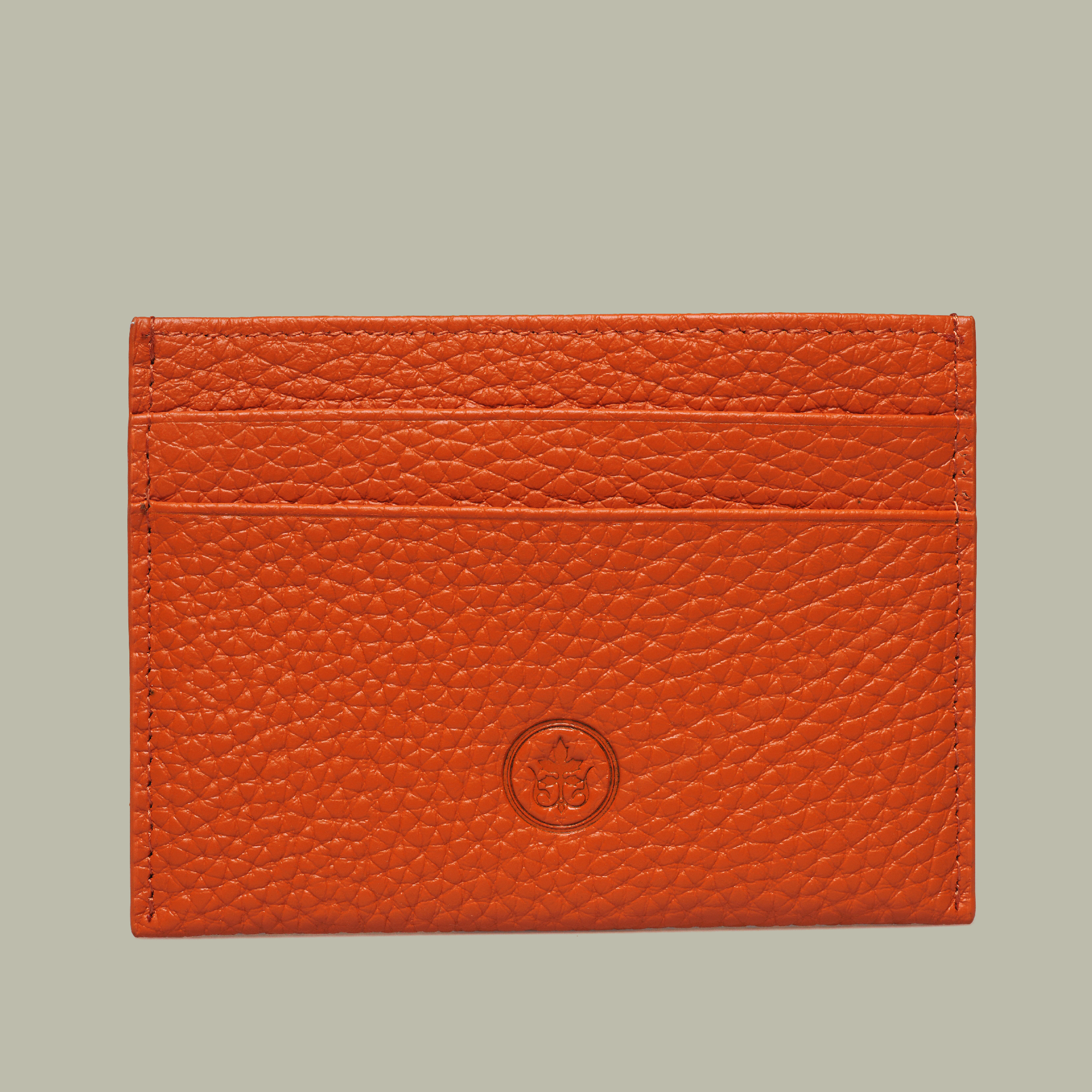 brandcraft_privatelabel_merchandise_tertianum_cardholder_karten_etui_sleeve_orange_leather_leder_pu_logo_embossed_AJH_1937x.png