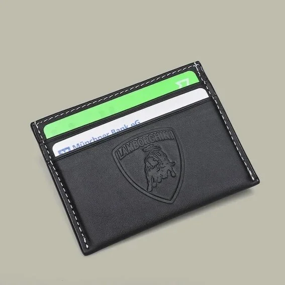 brandcraft_lamborghini_leather_leder_accessories_wallet_cardholder_passport_map_privatelabel_oem_odm_merchandise_werbemittel_alkantara_alcantara_premium_promotion_AJH_7918.jpg