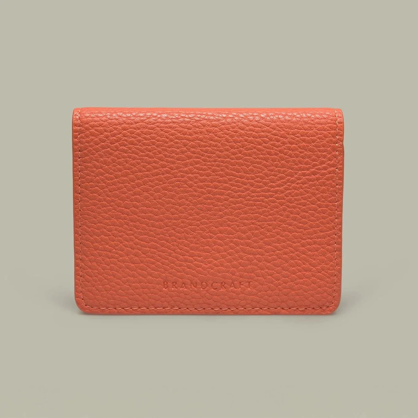 brandcraft+merchandise+premium+kundengeschenk+branding+promotion+employerbranding+upcycling+mappe+etui+cardmap+cardholder+visitenkartenmappe+portemonaie+kunstleder+vegan+pu_AJH_1191+green.jpg