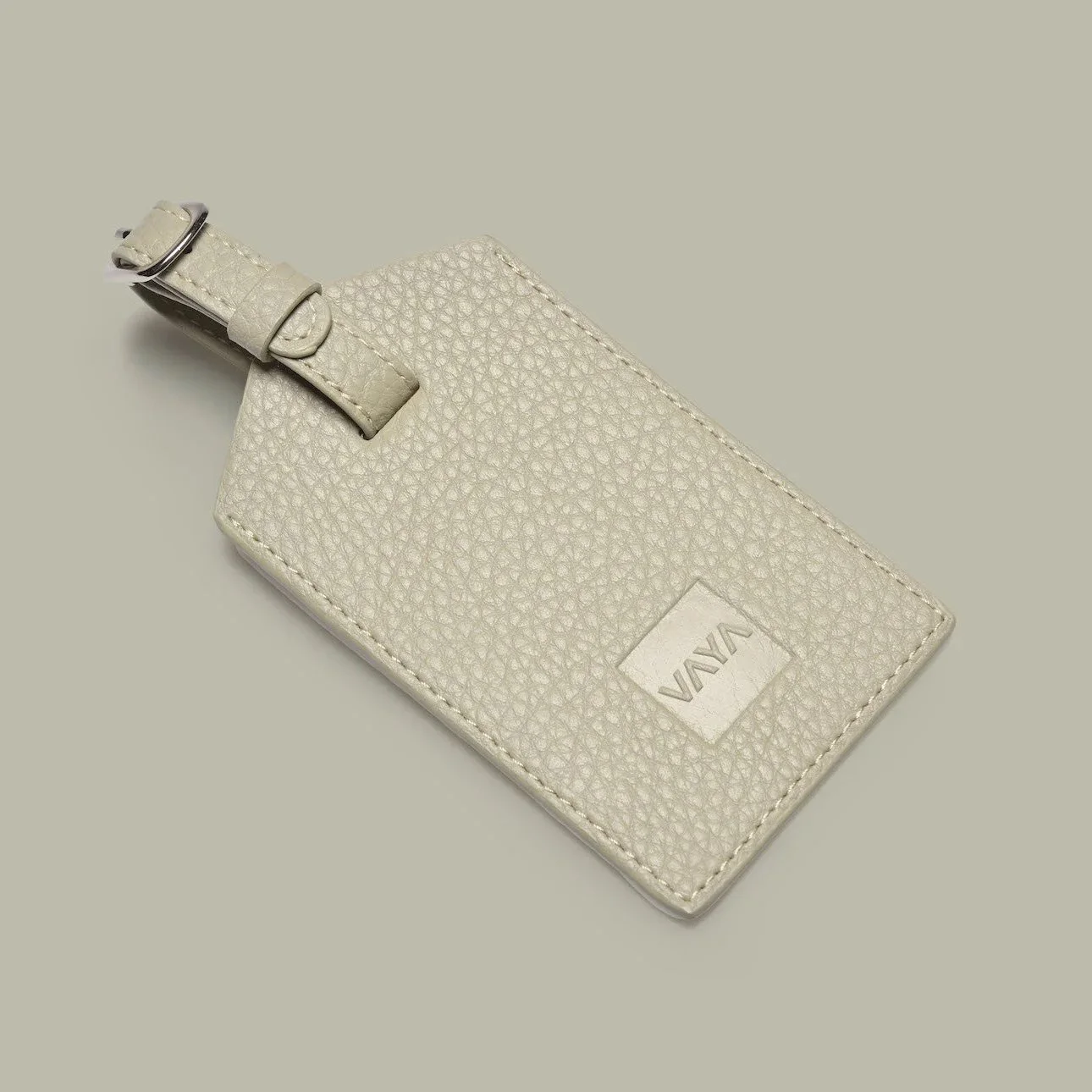 brandcraft+merchandise+premium+kundengeschenk+branding+promotion+employerbranding+upcycling+mappe+etui+cardmap+cardholder+visitenkartenmappe+portemonaie+kunstleder+vegan+pu+vaya+hotel_kofferanhaenger+luggage+tag_AJH_1186+green.jpg
