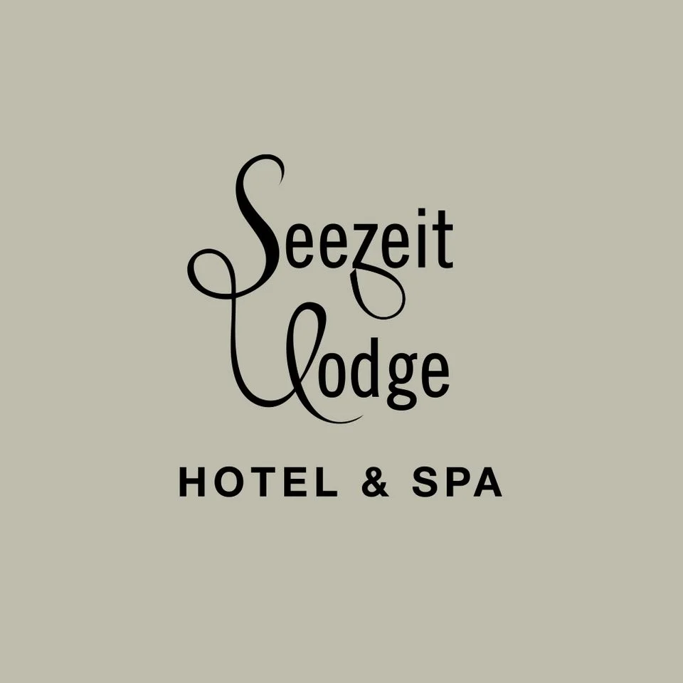 seezeot spa lodge resort hotel hospitality accessoires taschen logo bags smallleather goods werbeartikel ondemand promotional.jpeg