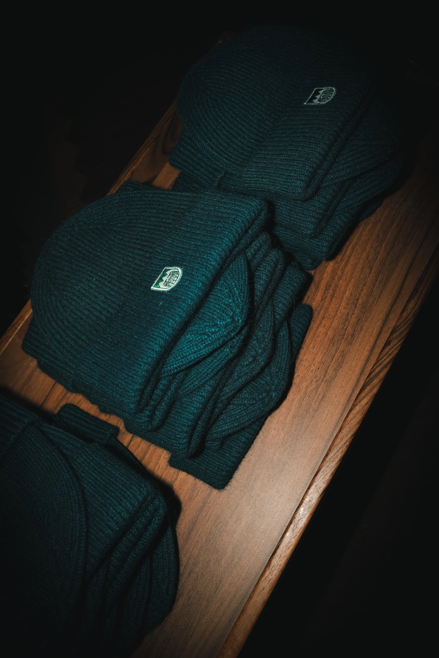 grand-hotel-belvedere-wengen-interior-design-beaumier merchandise beanie.JPG