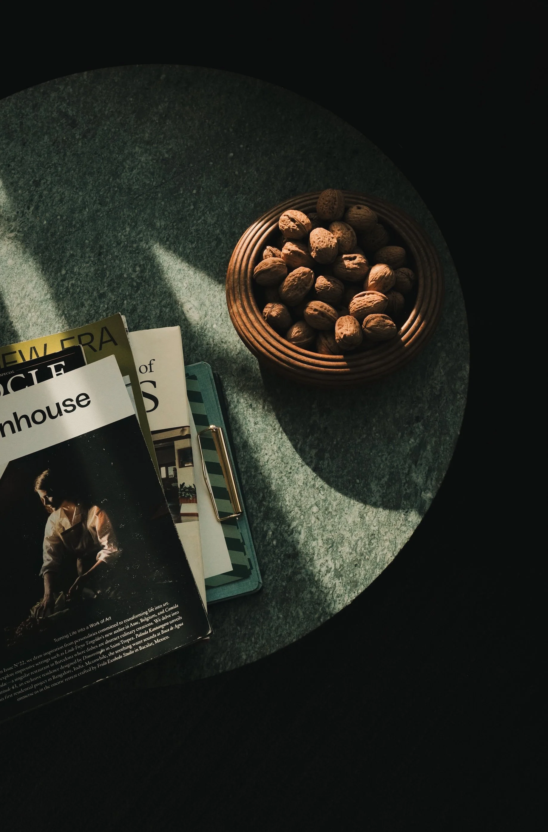 grand-hotel-belvedere-wengen-interior-design-beaumier openhouse.JPG