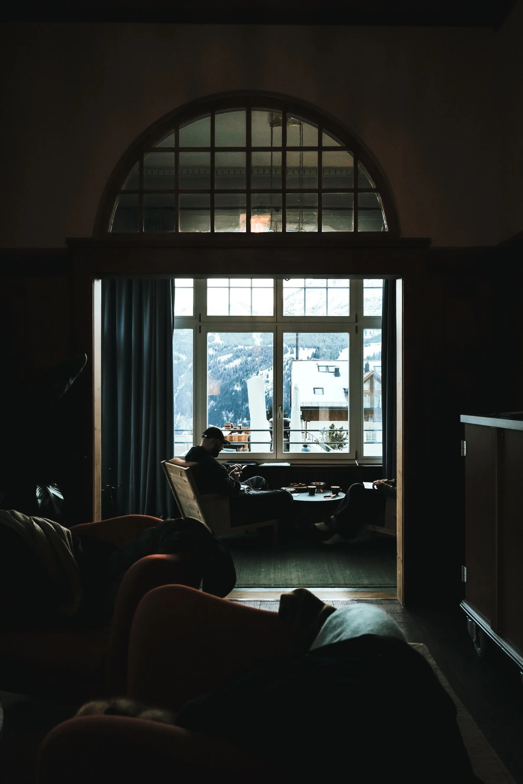grand-hotel-belvedere-wengen-interior-design-beaumier-view.JPG