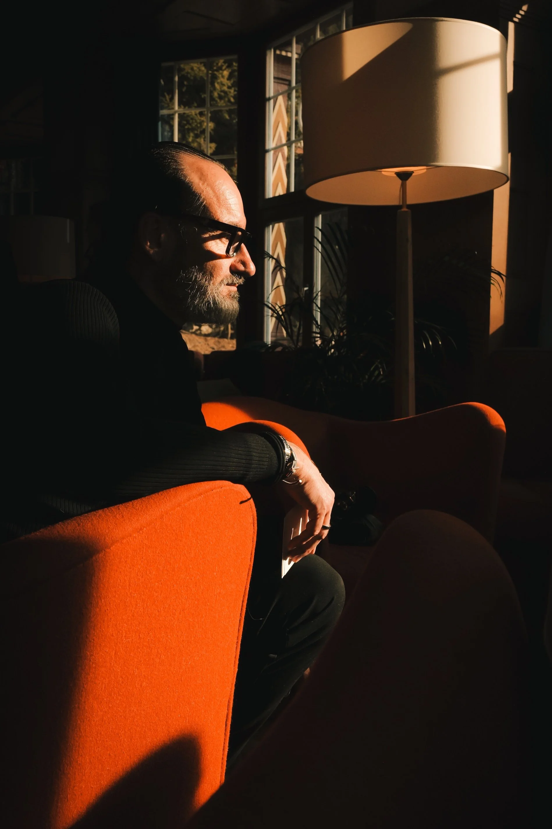 Wie sich Luxus in der Ferienhotellerie verändert - Insights aus der Beaumier Hotelgruppe 