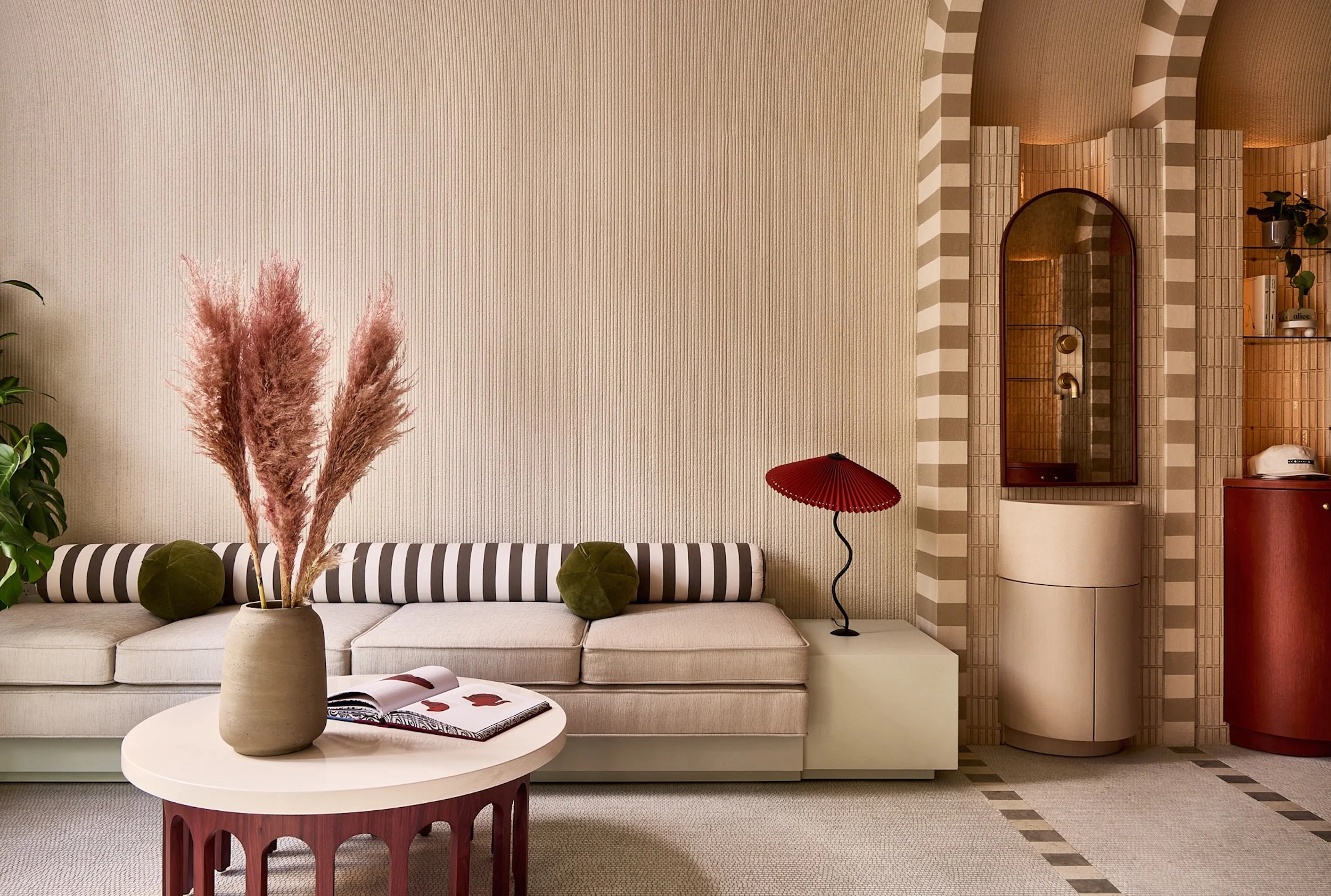 Fokus Marke: Now Now (New York)