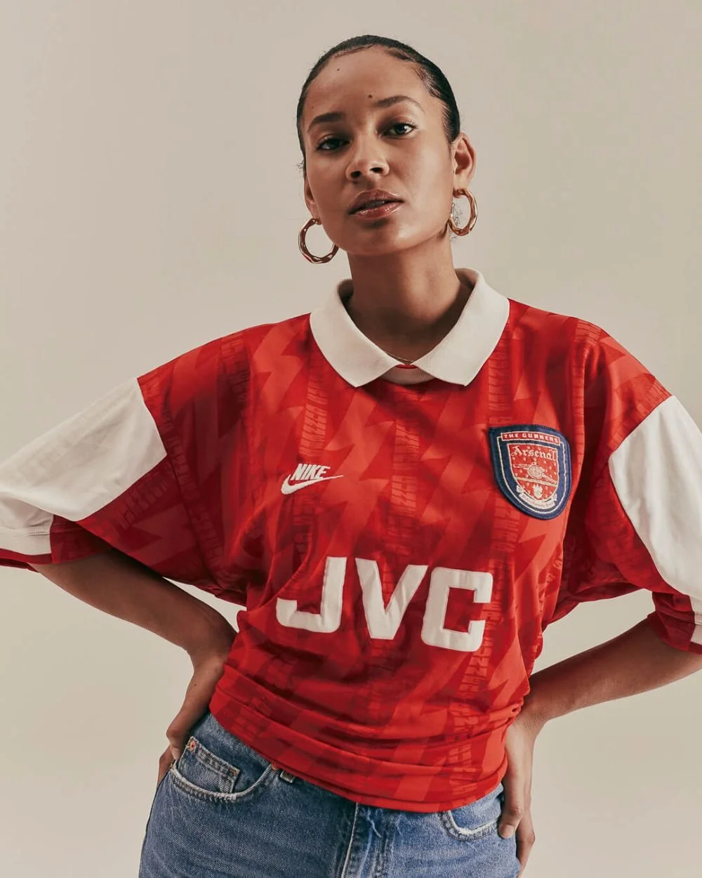 jersey 2.jpg