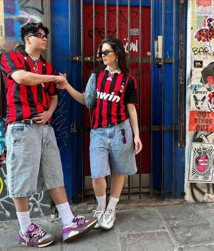 jersey 3.jpg