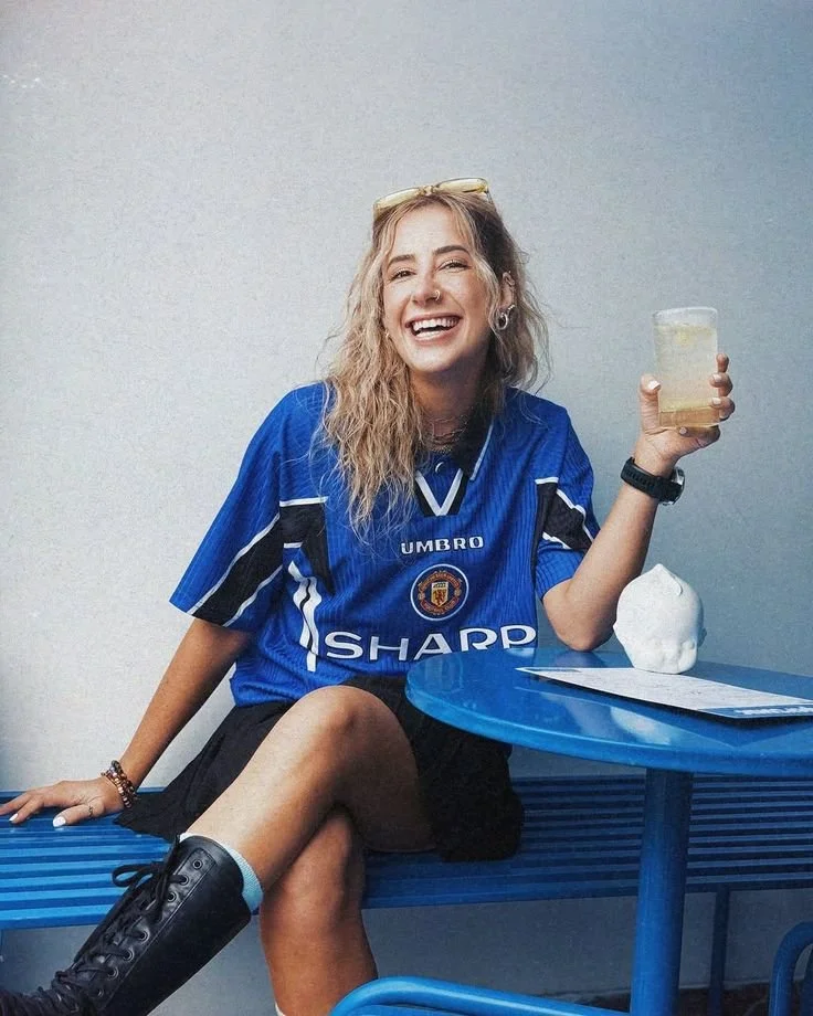 jersey 4.jpg