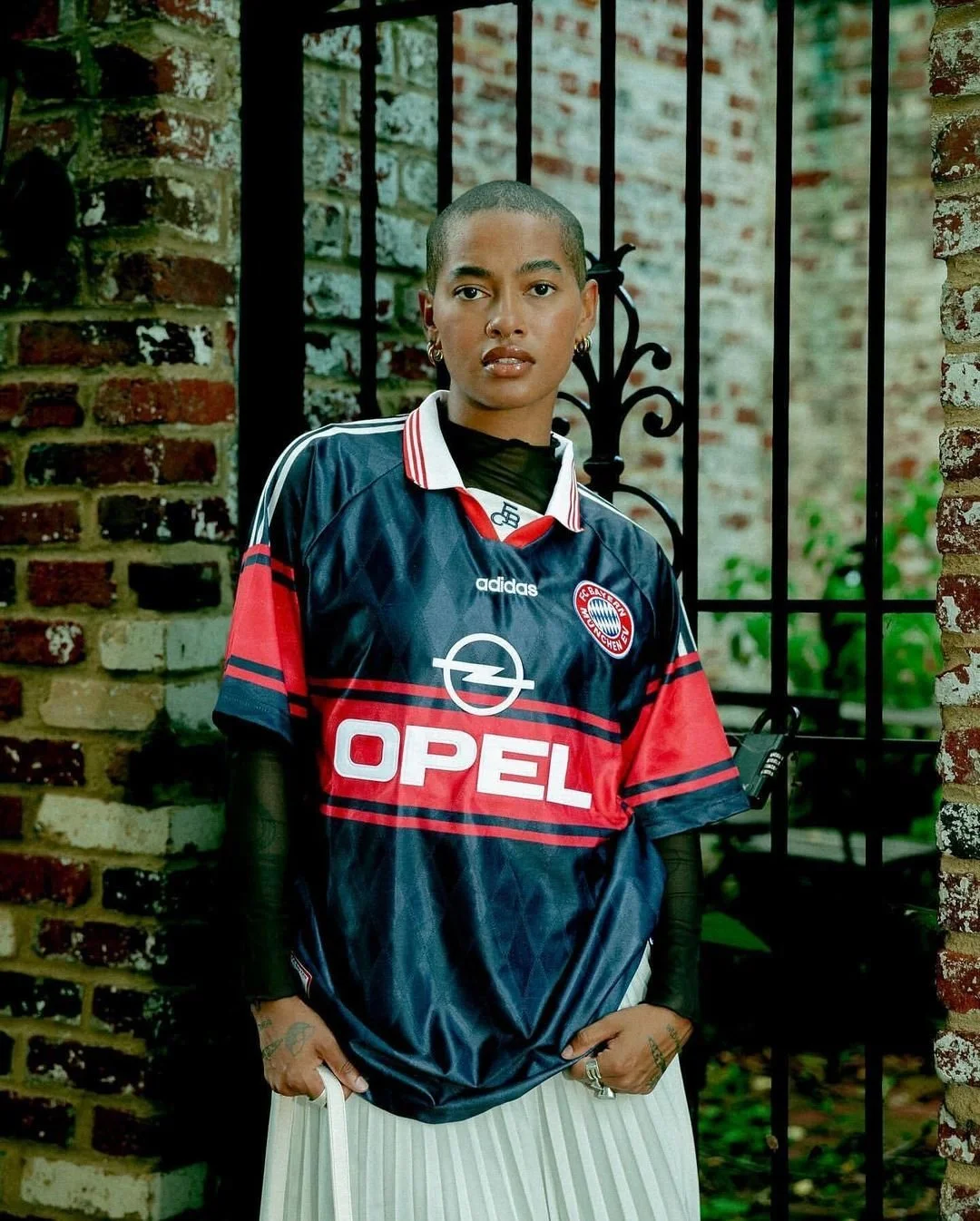 jersey 5.jpg