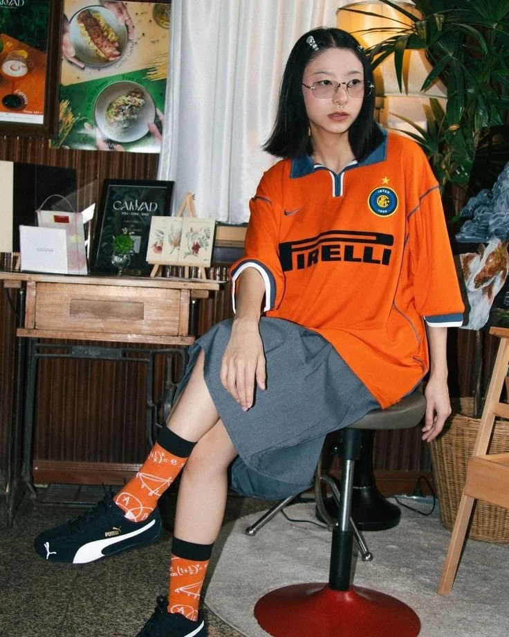 jersey 6.jpg