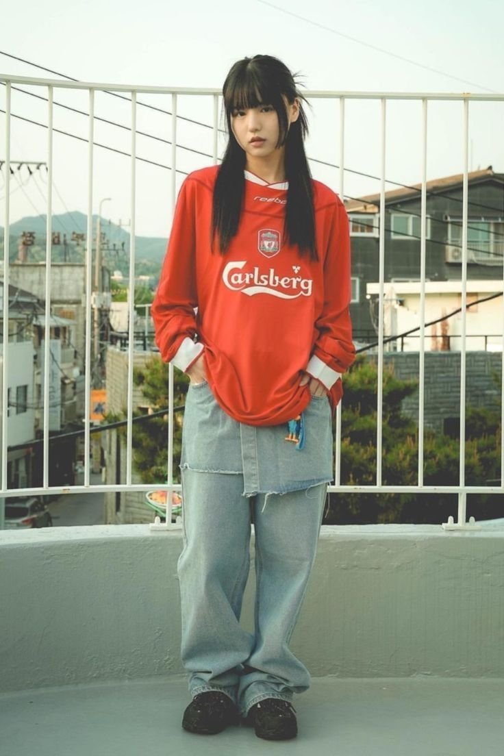 jersey 7.jpg