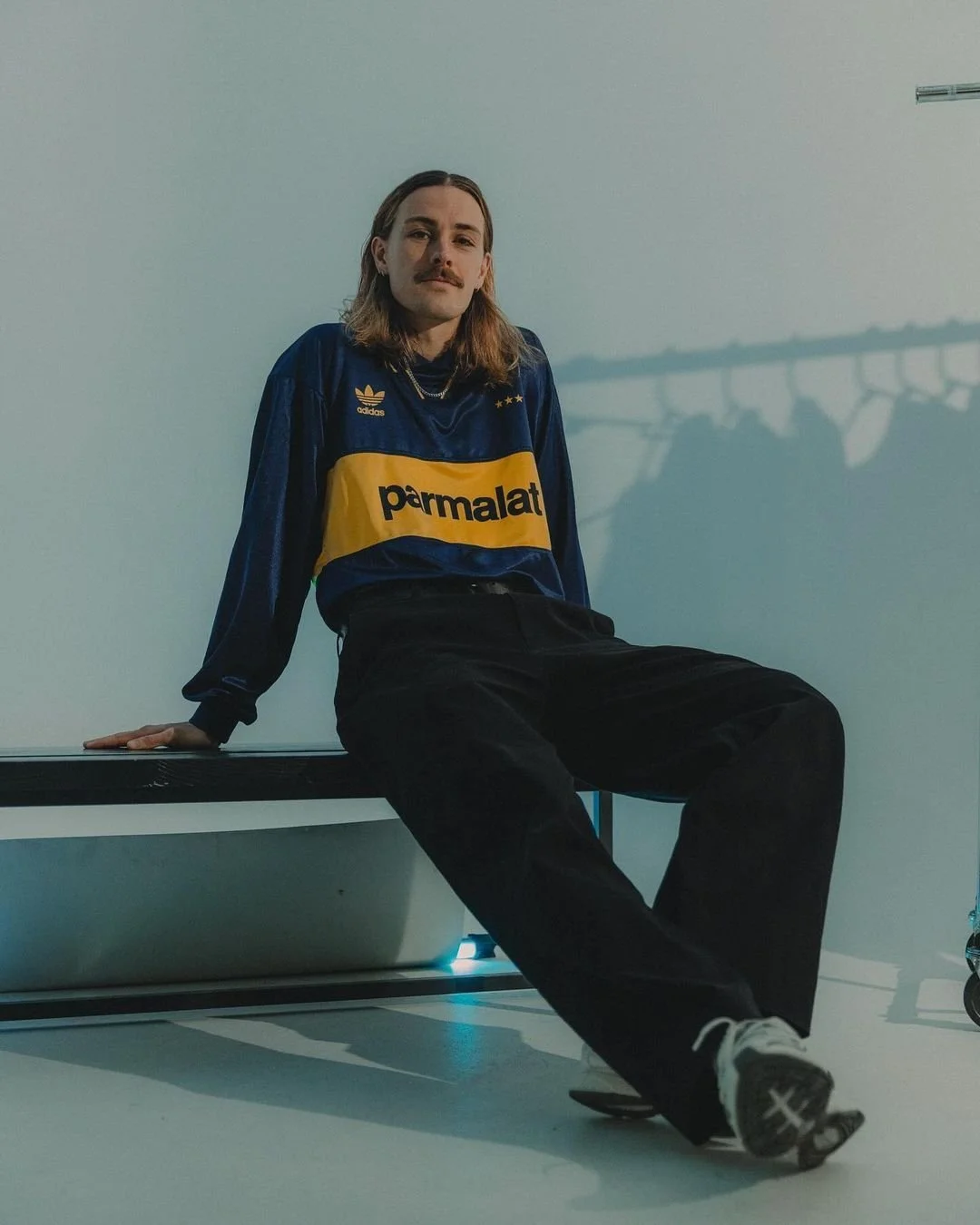 jersey 8.jpg