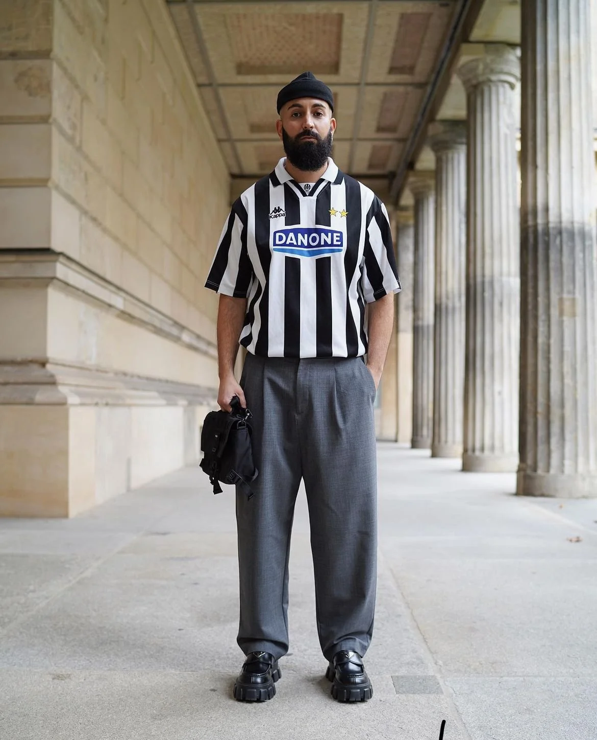 jersey 11.jpg