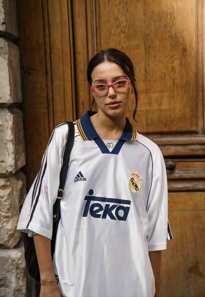 jersey 13.jpg