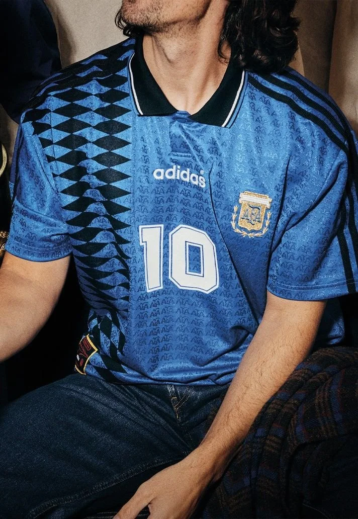 jersey 20.jpg