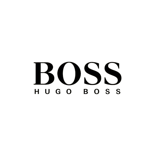 hugoboss-removebg-preview.png