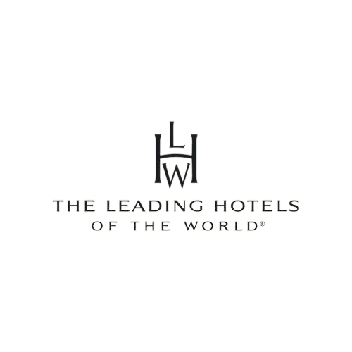 the_leading_hotels__1_-removebg-preview.png