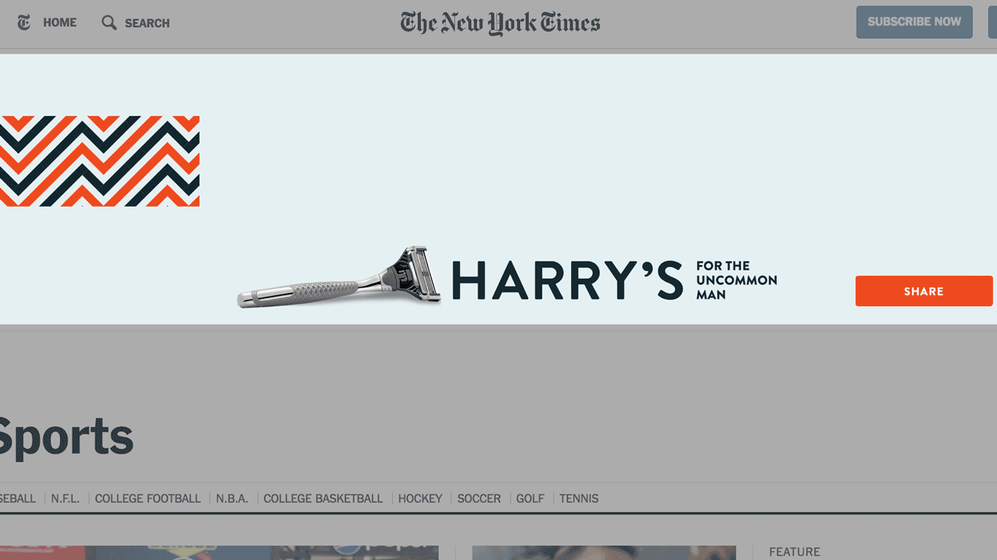 Harrys_2.gif