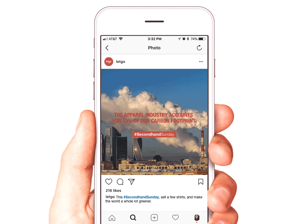 Letgo_SocialReminders4.gif