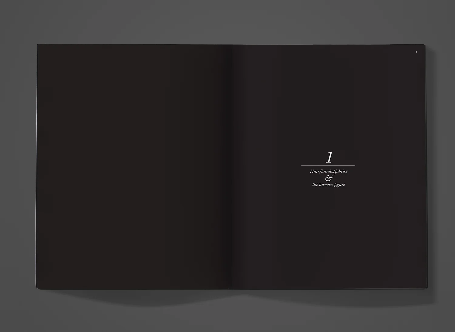 Tinas book spread 1.jpg
