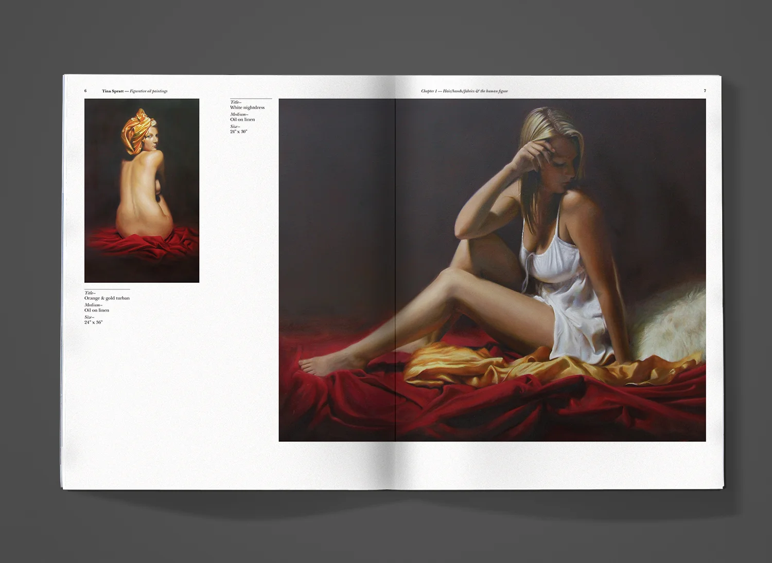 Tinas book spread 2.jpg