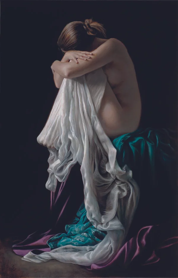 Entwined..jpg
