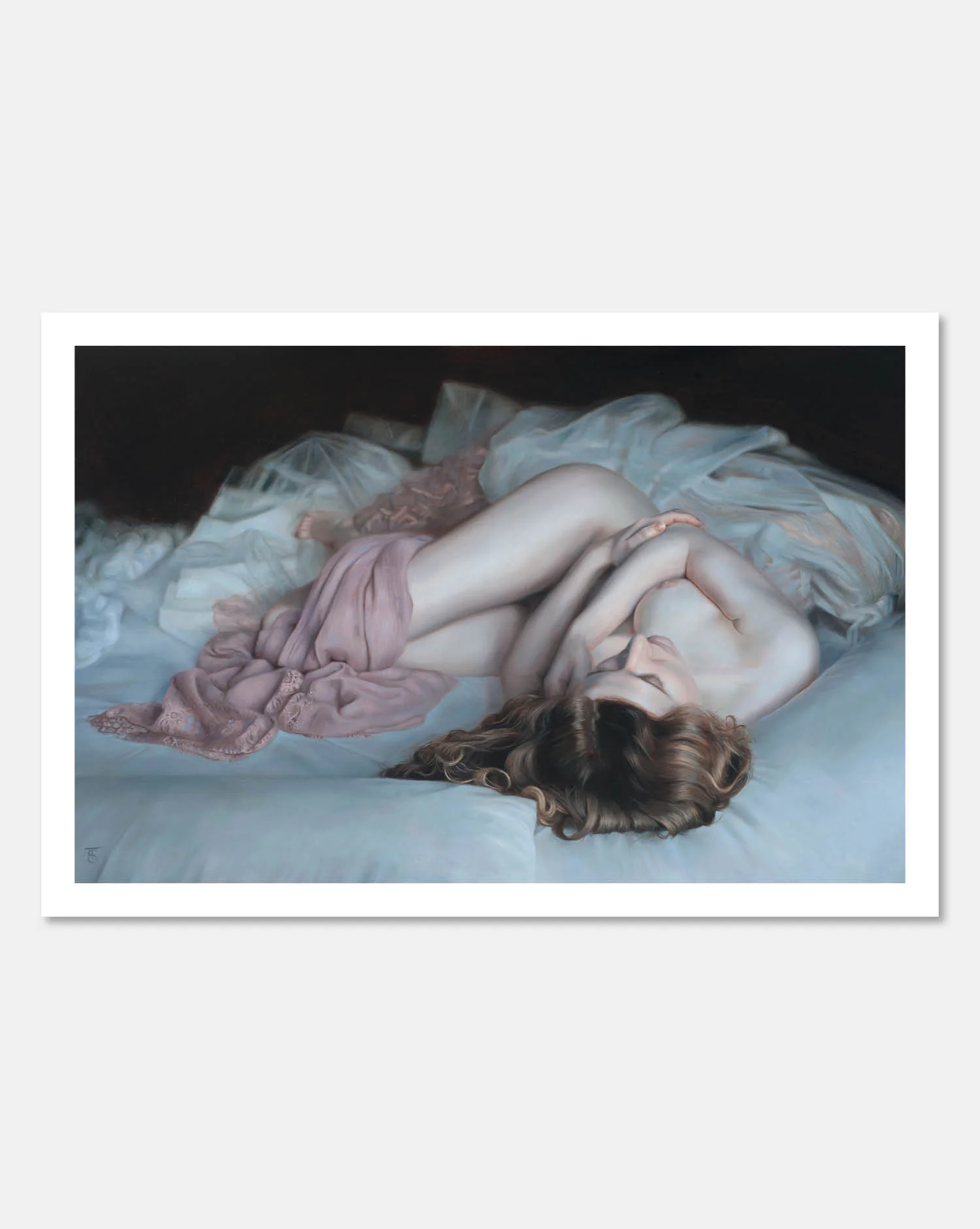 Dreamseeker.jpg