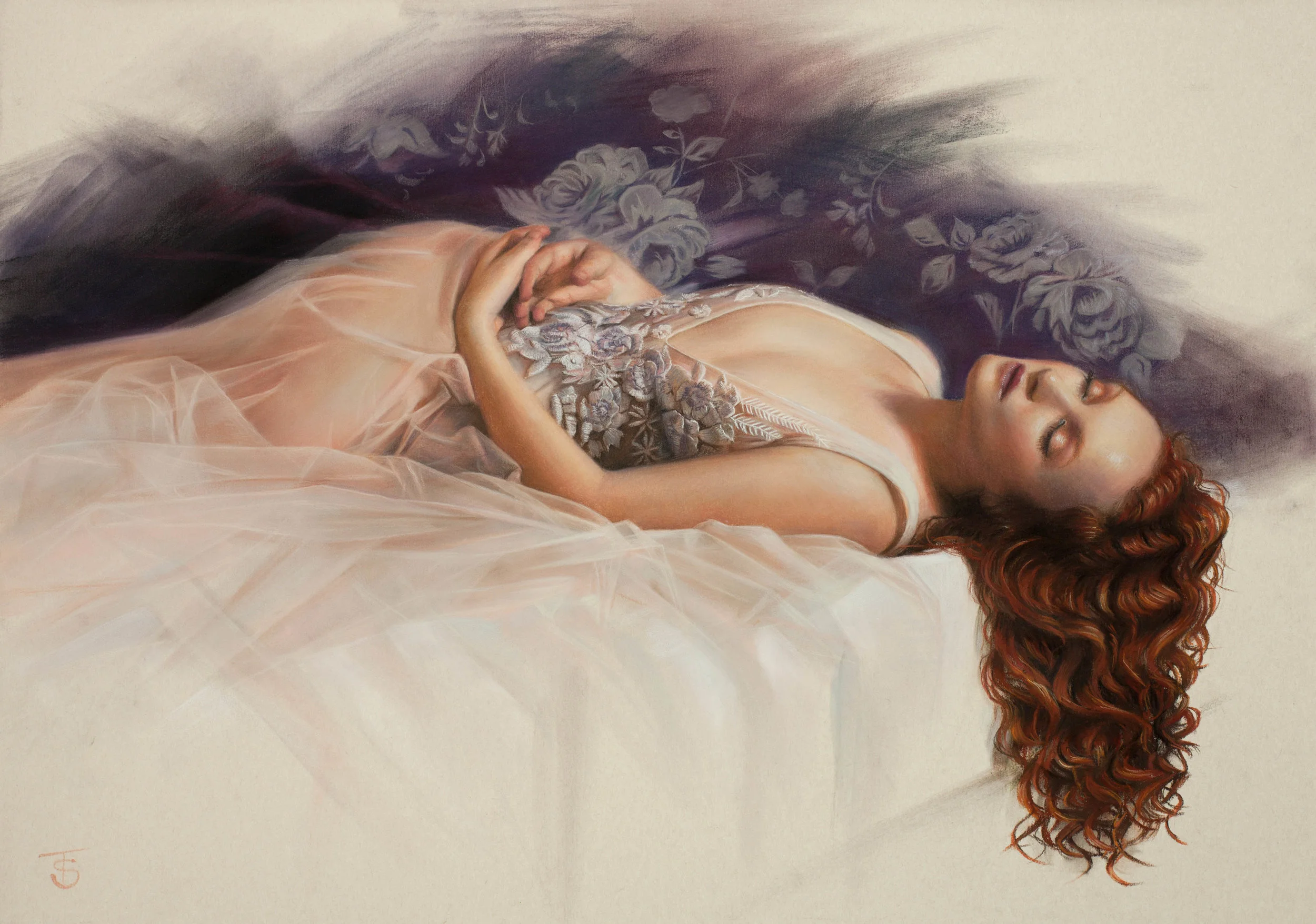 Evanescent