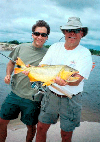 fish7.gif