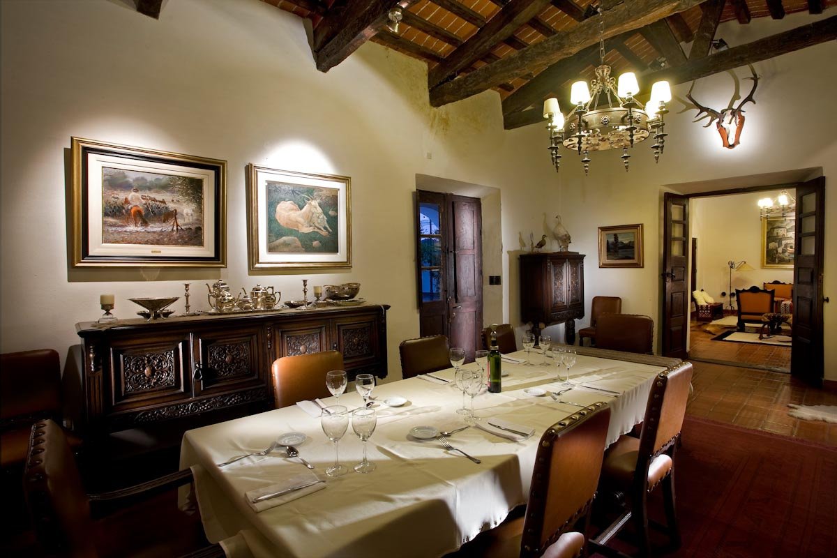 3+dinning+room-.jpg