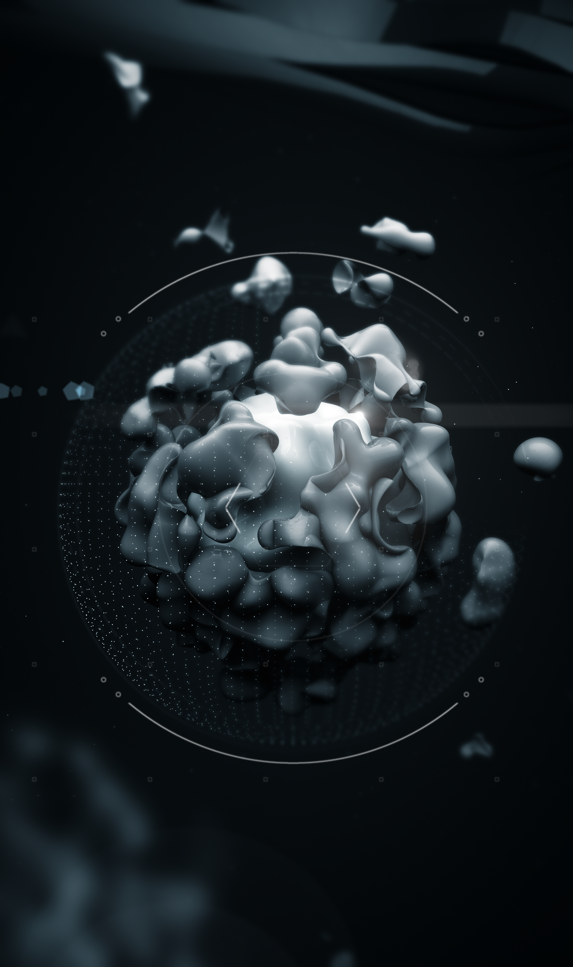 02-styleframe-sc2-01.png