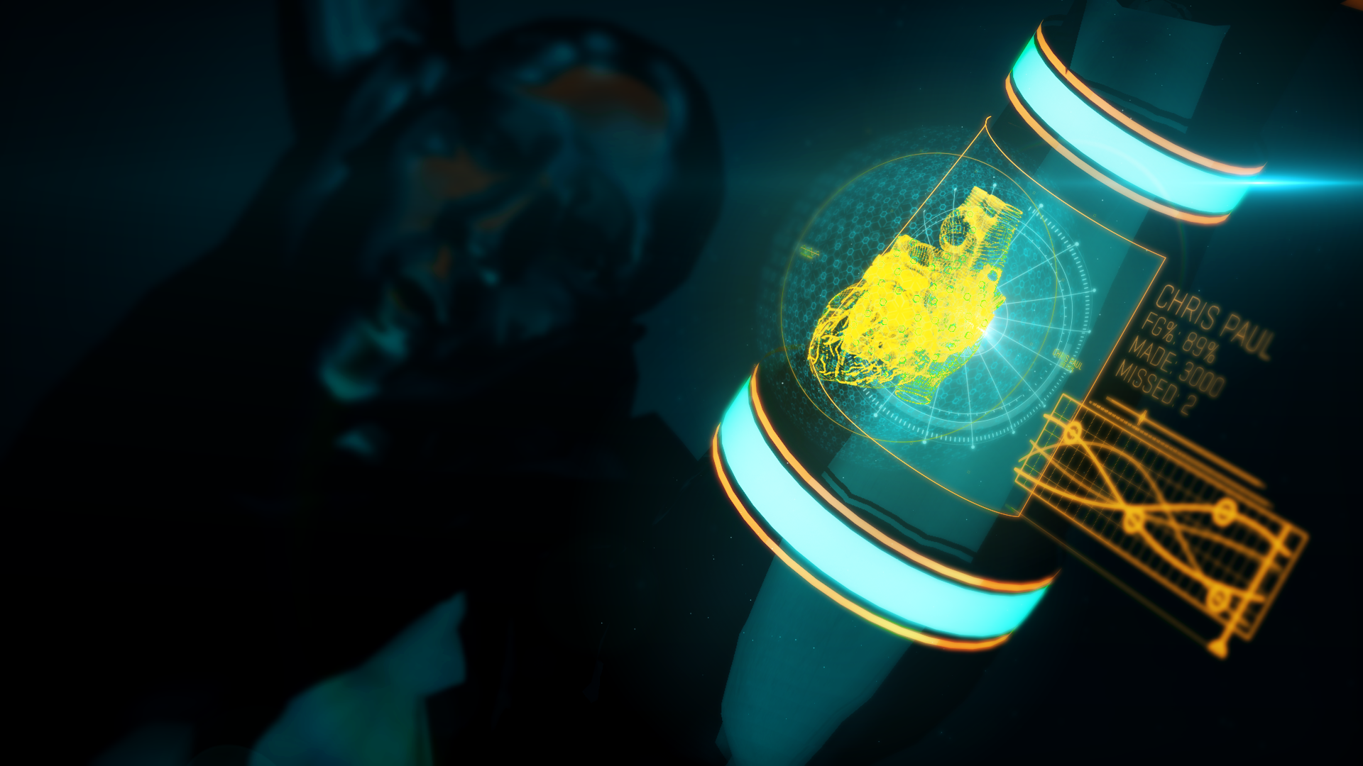 STYLEFRAME-02-01.png