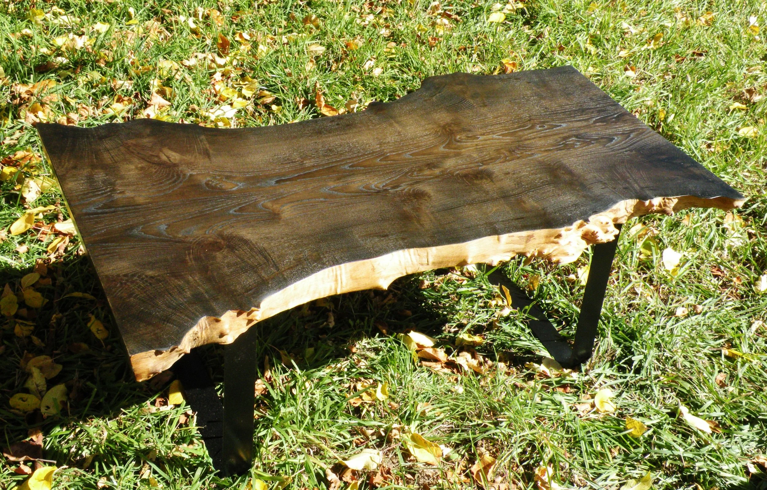DSCN4805.JPG