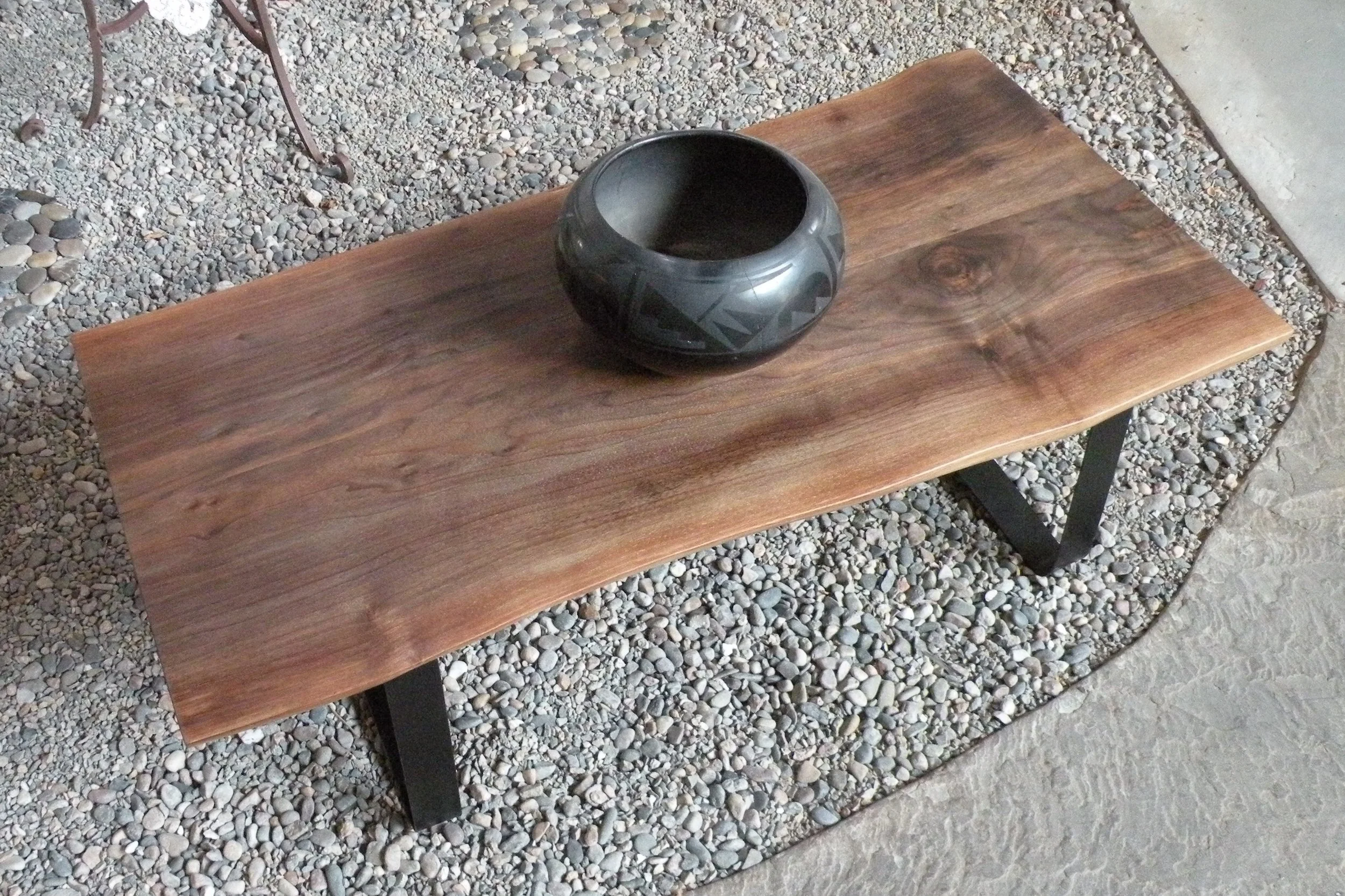 DSCN4534.JPG