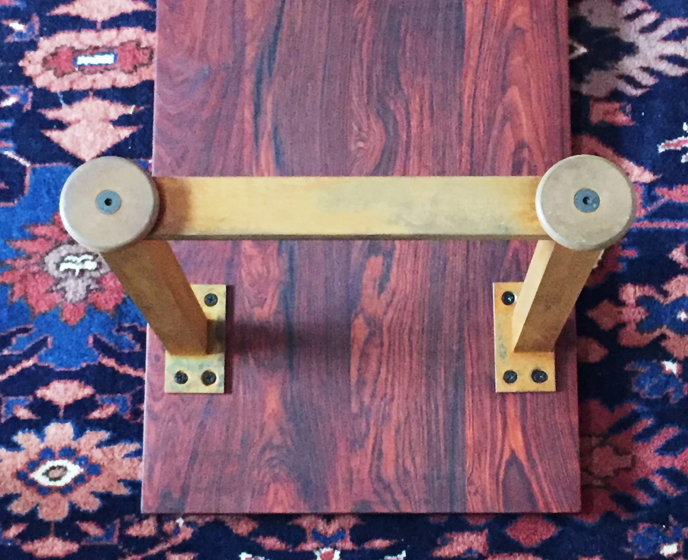 rosewood steel leg.jpg