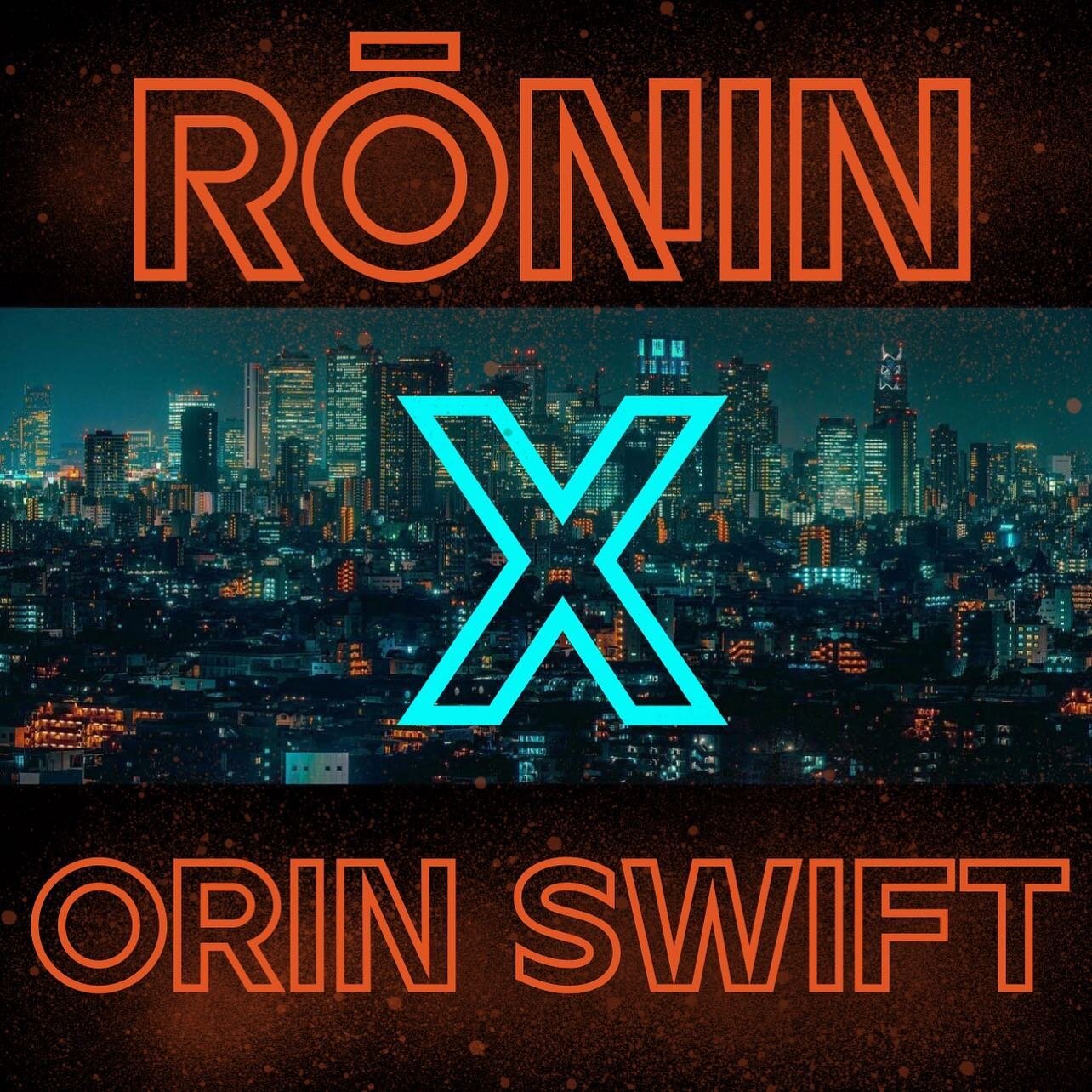 Details are up for our RŌNIN X ORIN SWIFT Wine Social! We celebrate the LEGENDARY wines of Dave Phinney with some of your favorite @roninerie snacks!! Details and Reservations at the link in our bio!!